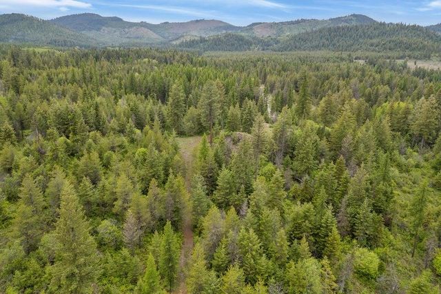 000 Hesseltine Lot 4 Rd, Valley, WA 99181