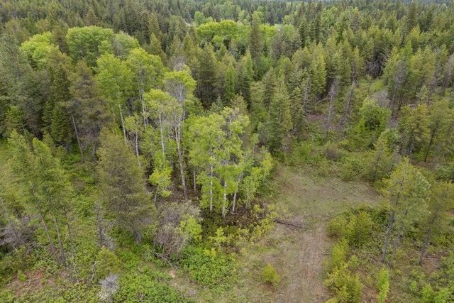 000 Hesseltine Lot 4 Rd, Valley, WA 99181