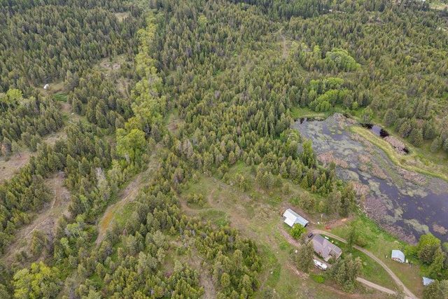000 Hesseltine Lot 4 Rd, Valley, WA 99181