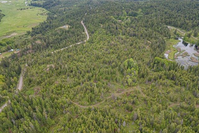 000 Hesseltine Lot 4 Rd, Valley, WA 99181