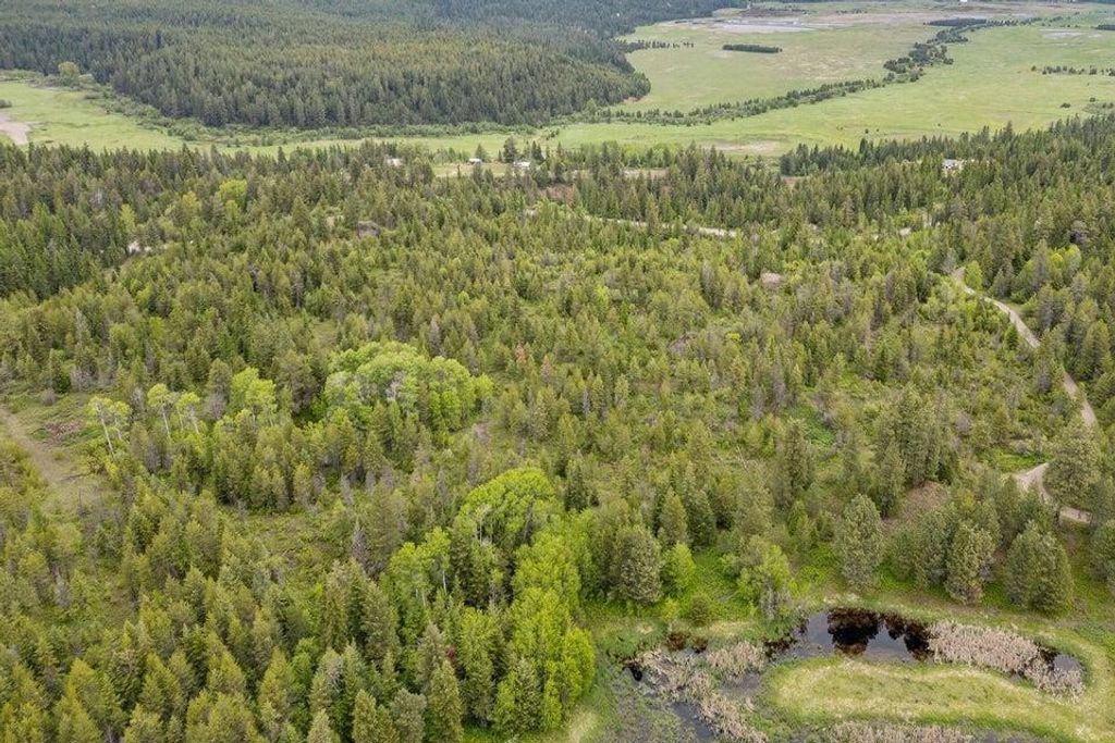 000 Hesseltine Lot 4 Rd, Valley, WA 99181 photo 8