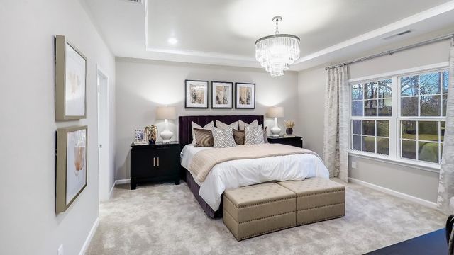 5035 Woodlawn Drive, Durham, NC 27703