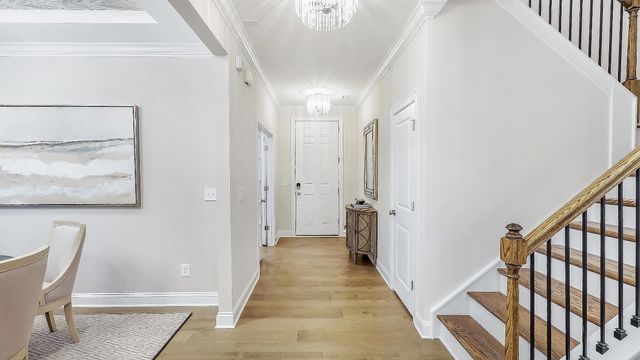5035 Woodlawn Drive, Durham, NC 27703