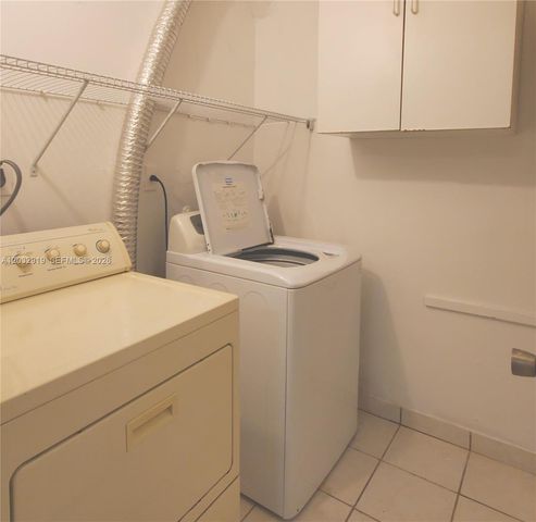 250 NW 107th Avenue 106, Miami, FL 33172