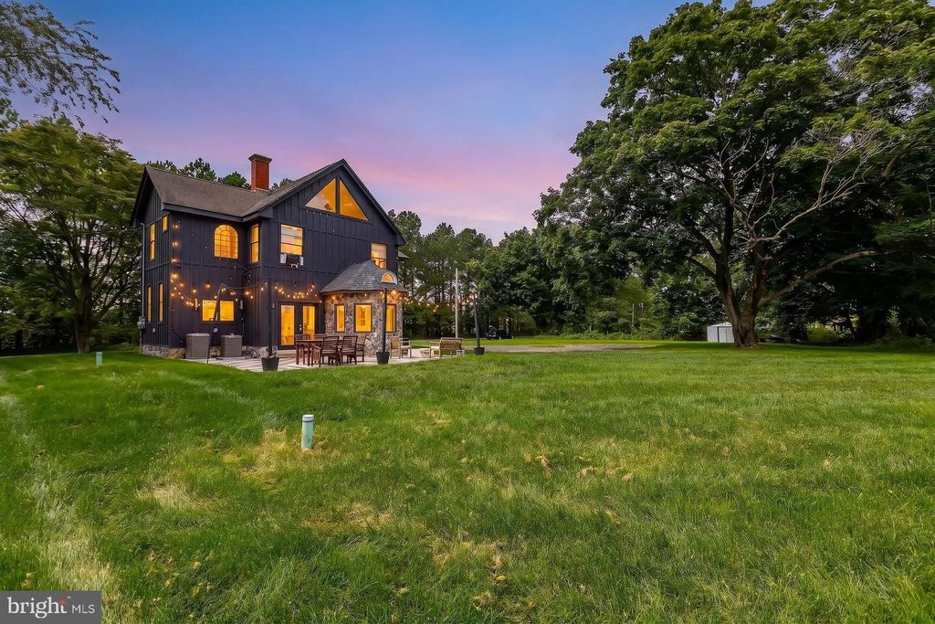 138 JEFFERSON RD, Elmer, NJ 08318 — photo 3