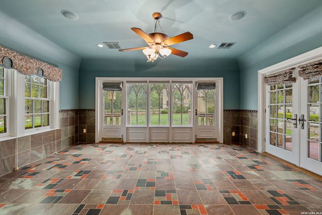 604 E Olmos, Olmos Park, TX 78212