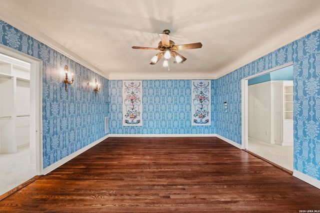 604 E Olmos, Olmos Park, TX 78212