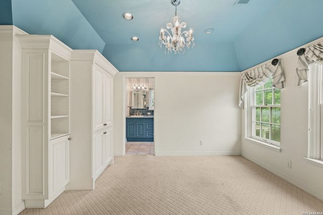 604 E Olmos, Olmos Park, TX 78212