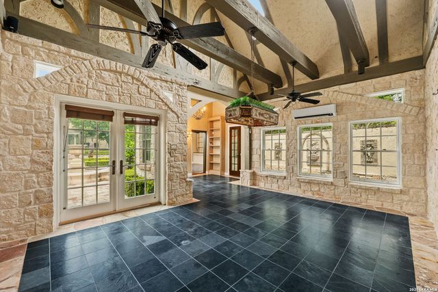 604 E Olmos, Olmos Park, TX 78212