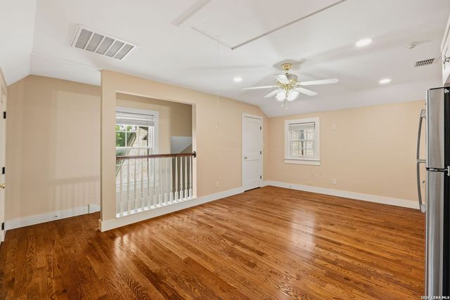 604 E Olmos, Olmos Park, TX 78212