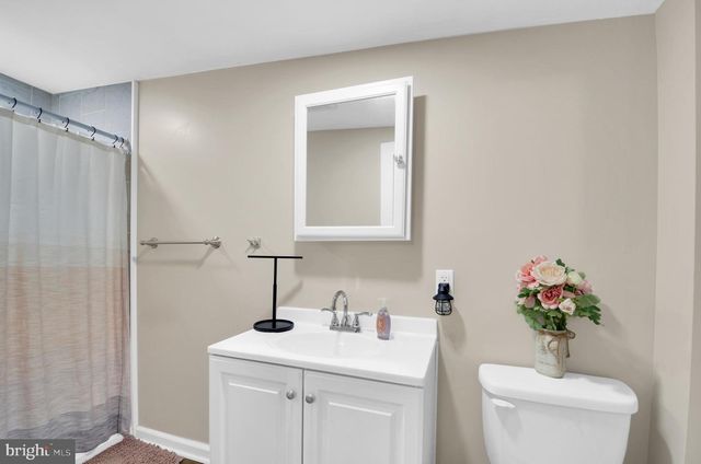 309 S FRANKLIN ST, Fleetwood, PA 19522