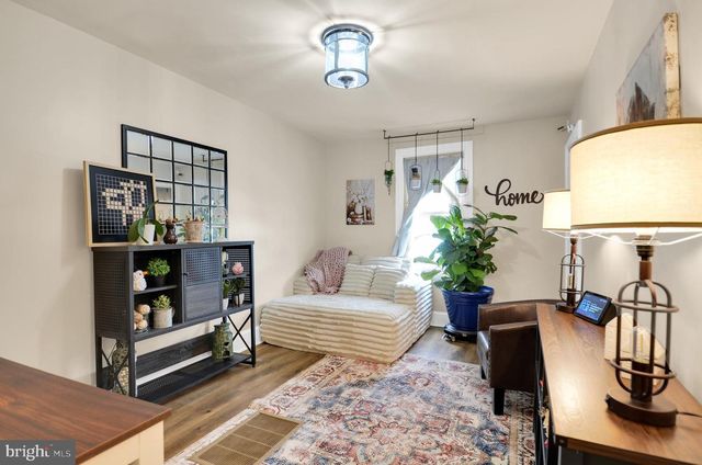 309 S FRANKLIN ST, Fleetwood, PA 19522