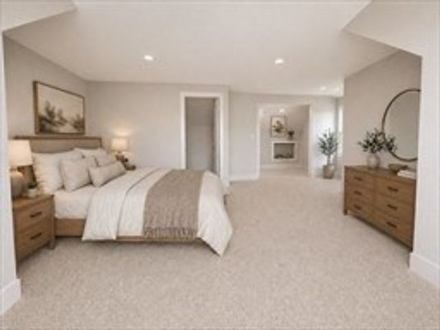 562 Gorham Street 02, Lowell, MA 01852