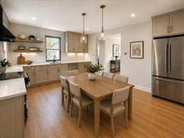 562 Gorham Street 02, Lowell, MA 01852