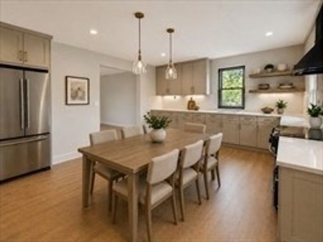 562 Gorham Street 02, Lowell, MA 01852