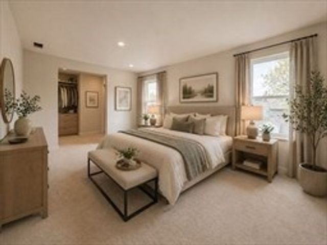 562 Gorham Street 02, Lowell, MA 01852