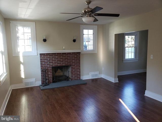 122 MORNINGSIDE DR, Winchester, VA 22601