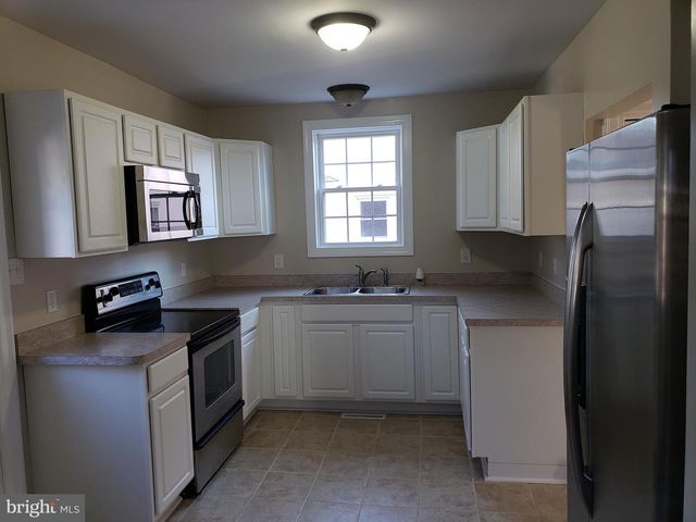 122 MORNINGSIDE DR, Winchester, VA 22601
