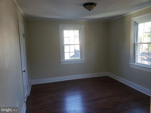 122 MORNINGSIDE DR, Winchester, VA 22601