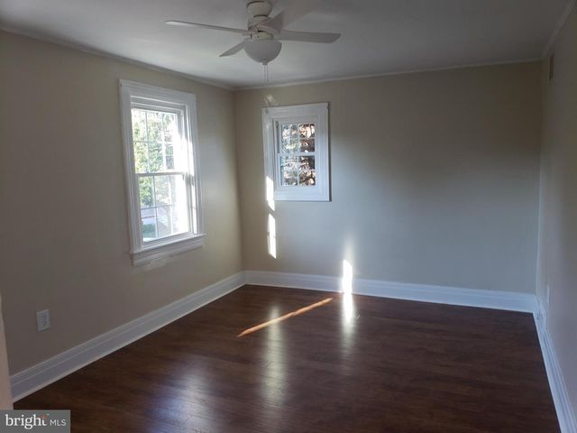 122 MORNINGSIDE DR, Winchester, VA 22601