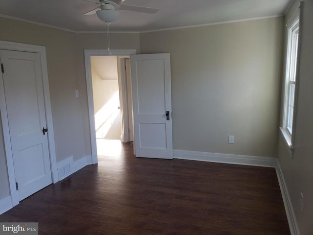 122 MORNINGSIDE DR, Winchester, VA 22601