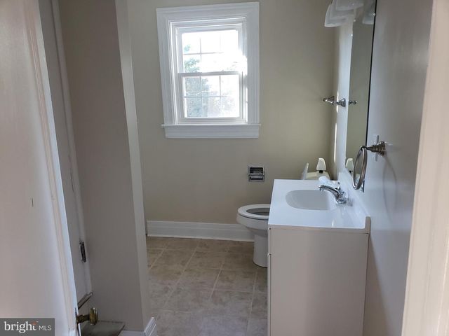 122 MORNINGSIDE DR, Winchester, VA 22601