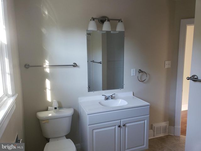 122 MORNINGSIDE DR, Winchester, VA 22601