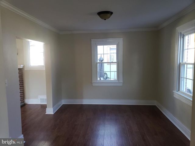 122 MORNINGSIDE DR, Winchester, VA 22601