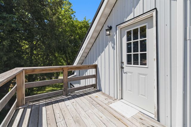 8247 S Highway 379, Jamestown, KY 42629