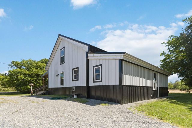 8247 S Highway 379, Jamestown, KY 42629