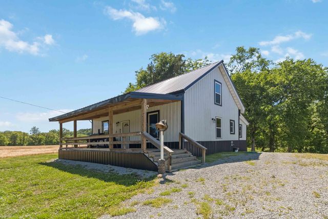 8247 S Highway 379, Jamestown, KY 42629