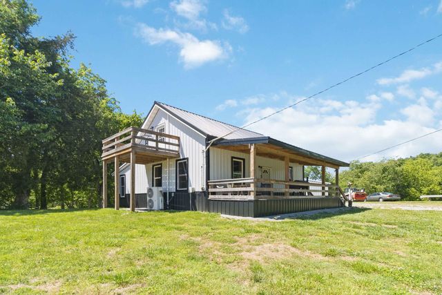 8247 S Highway 379, Jamestown, KY 42629
