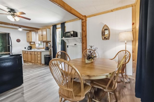 8247 S Highway 379, Jamestown, KY 42629