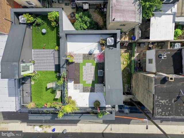 1543 N ORKNEY ST, Philadelphia, PA 19122