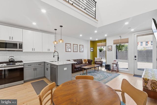 1543 N ORKNEY ST, Philadelphia, PA 19122