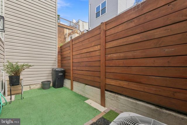 1543 N ORKNEY ST, Philadelphia, PA 19122