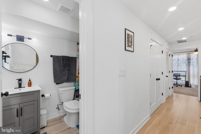 1543 N ORKNEY ST, Philadelphia, PA 19122