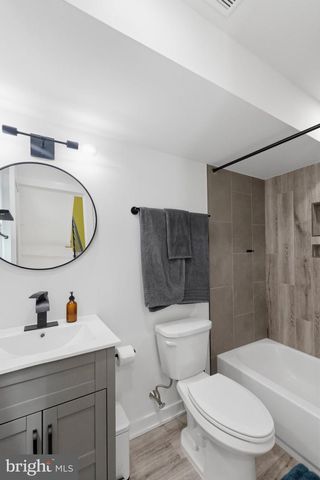 1543 N ORKNEY ST, Philadelphia, PA 19122