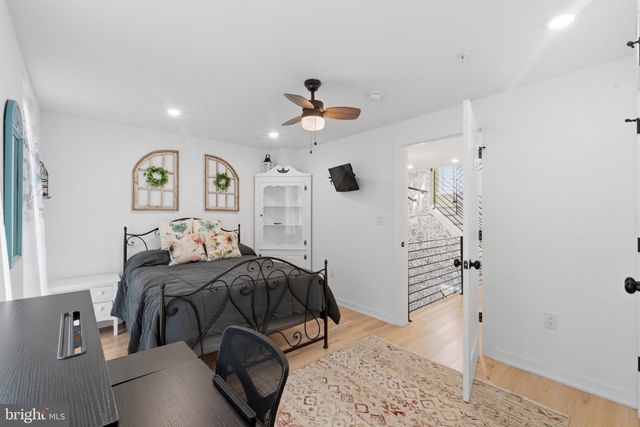 1543 N ORKNEY ST, Philadelphia, PA 19122