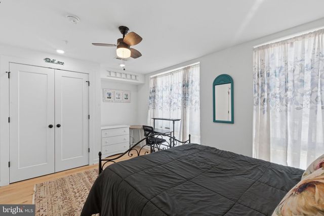1543 N ORKNEY ST, Philadelphia, PA 19122