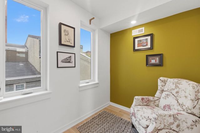 1543 N ORKNEY ST, Philadelphia, PA 19122