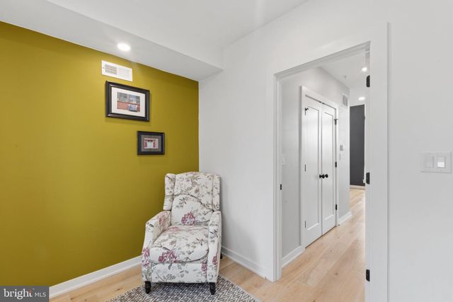 1543 N ORKNEY ST, Philadelphia, PA 19122