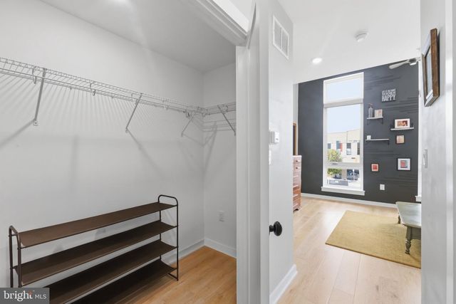 1543 N ORKNEY ST, Philadelphia, PA 19122