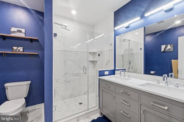 1543 N ORKNEY ST, Philadelphia, PA 19122