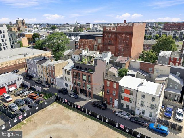1543 N ORKNEY ST, Philadelphia, PA 19122