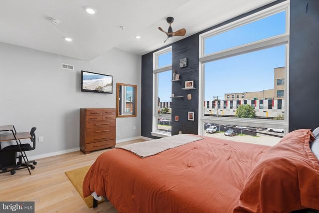 1543 N ORKNEY ST, Philadelphia, PA 19122