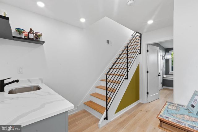 1543 N ORKNEY ST, Philadelphia, PA 19122