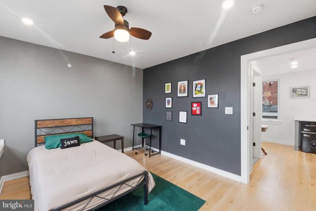 1543 N ORKNEY ST, Philadelphia, PA 19122