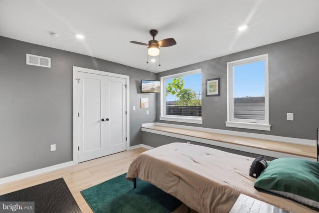1543 N ORKNEY ST, Philadelphia, PA 19122