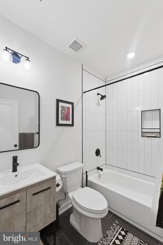 1543 N ORKNEY ST, Philadelphia, PA 19122